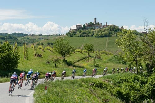 Granfondo Bra Bra