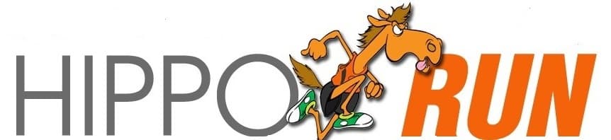 8 Hipporun 10 Km di Vinovo