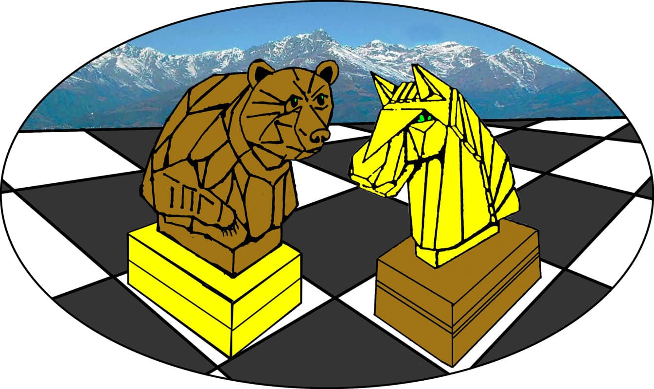 14° Torneo Internazionale “Città di Biella”