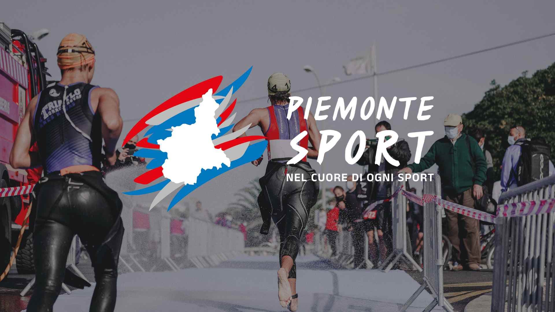 Triathlon olimpico e medio – no draft