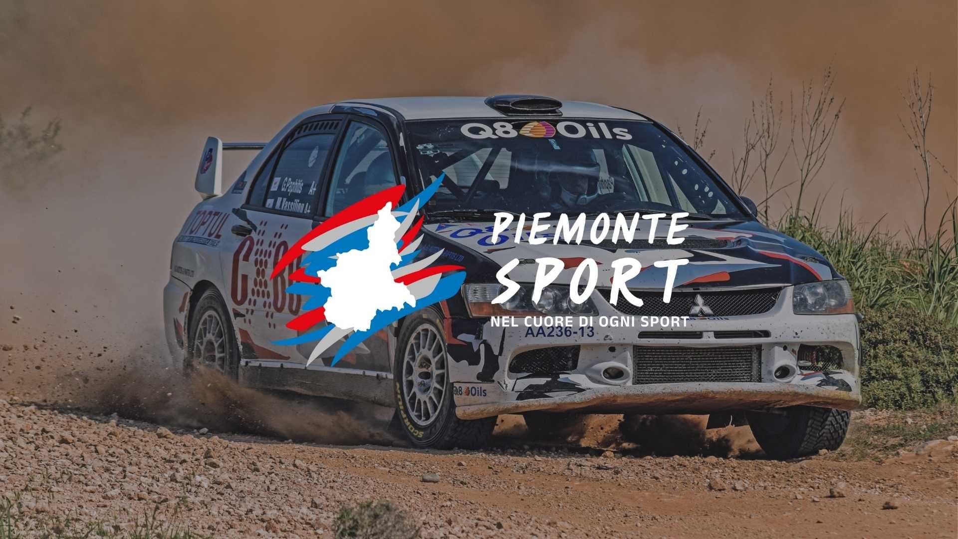 3° Rally Lana Revival 1975-2025