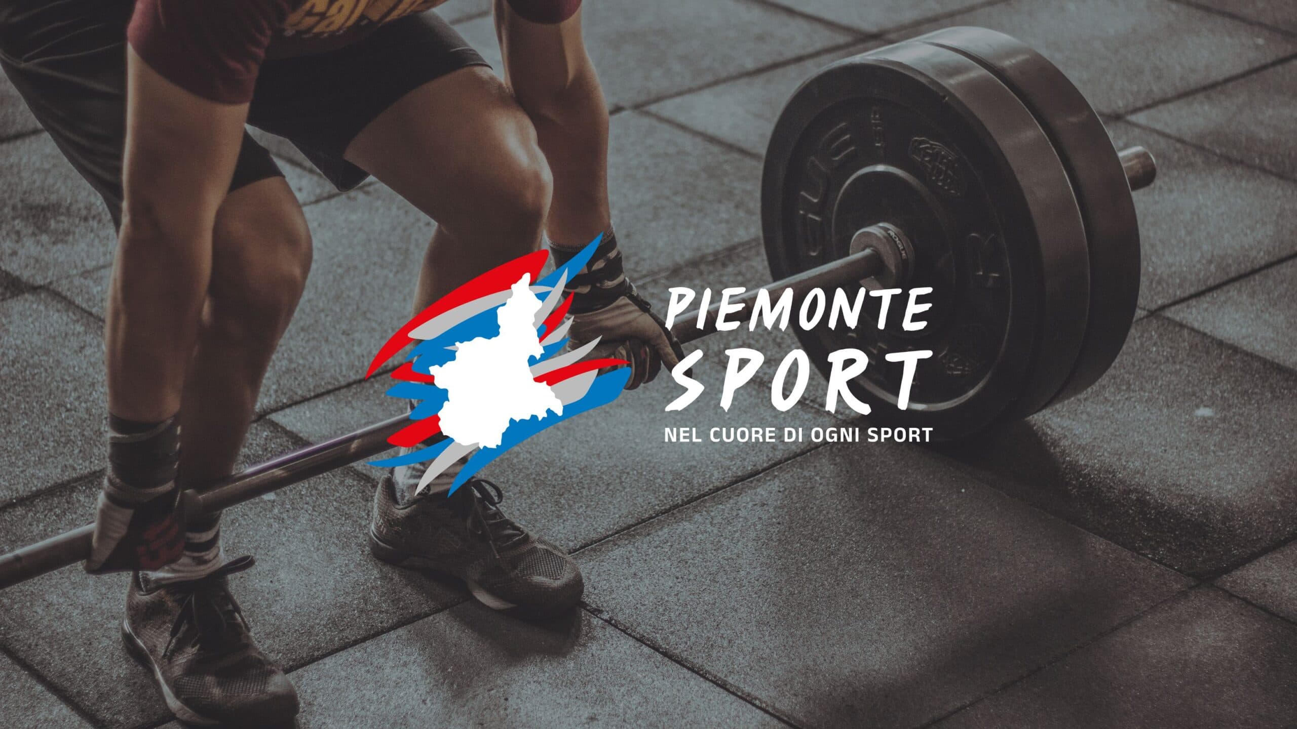 Trofeo interregionale FNBB
