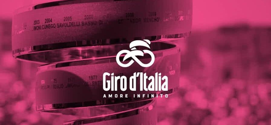 Giro d’Italia