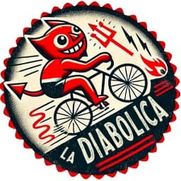 La Diabolica