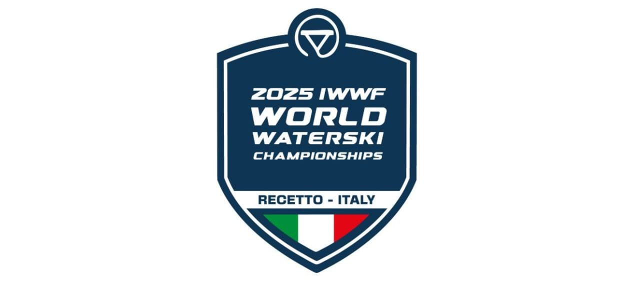 Campionati del Mondo Open di Sci Nautico 2025