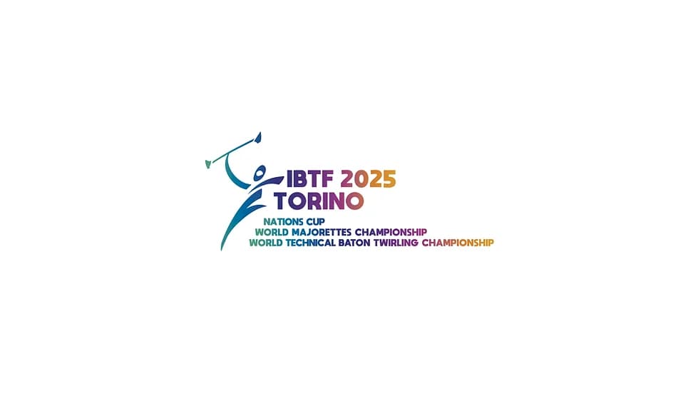 World Technical Baton Twirling Championship IBTF Torino 2025