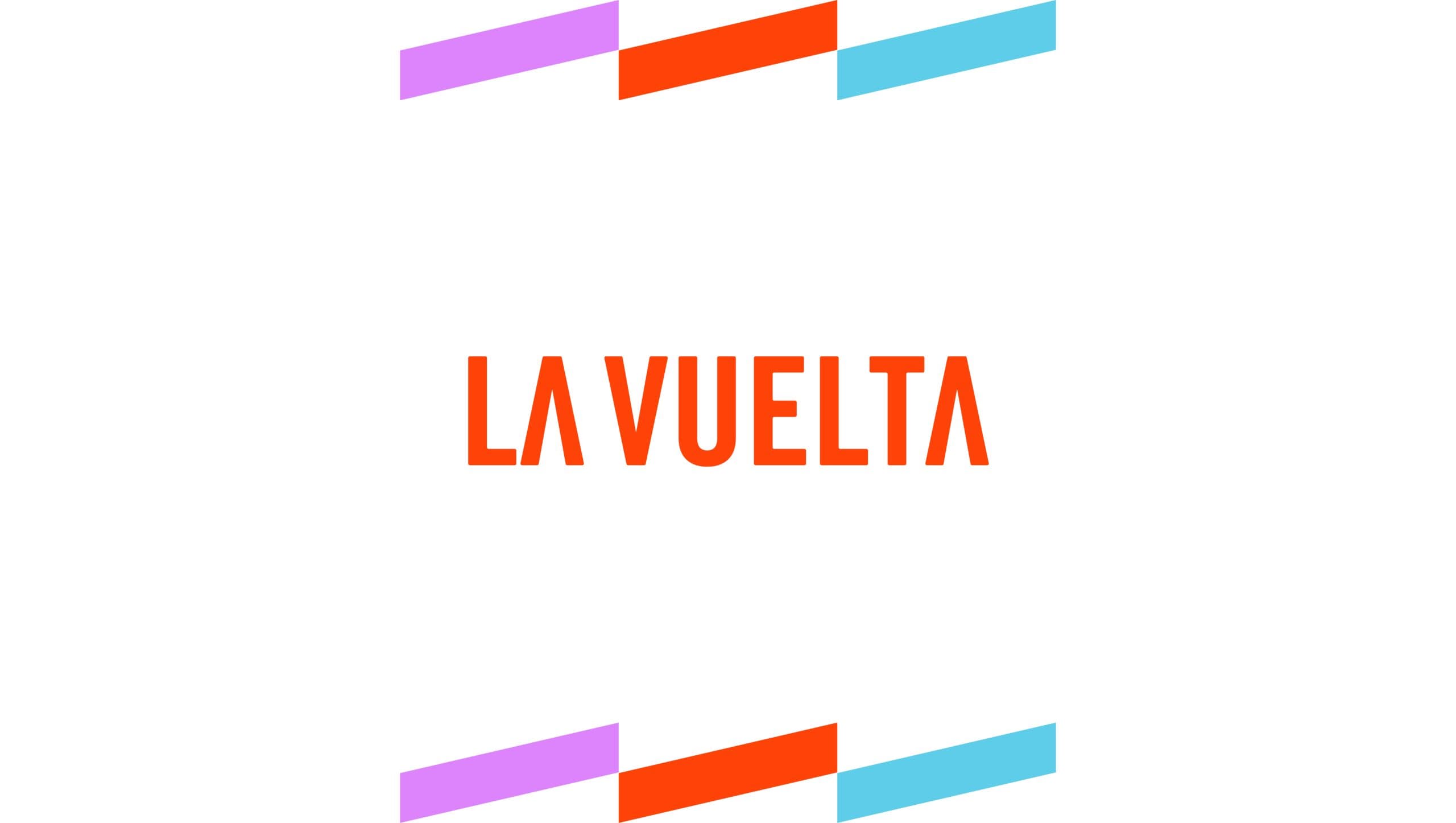 Muoviti Alba! Edizione La Vuelta