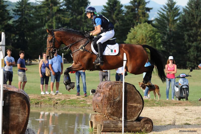 L’equitazione in Piemonte: tra sport e natura