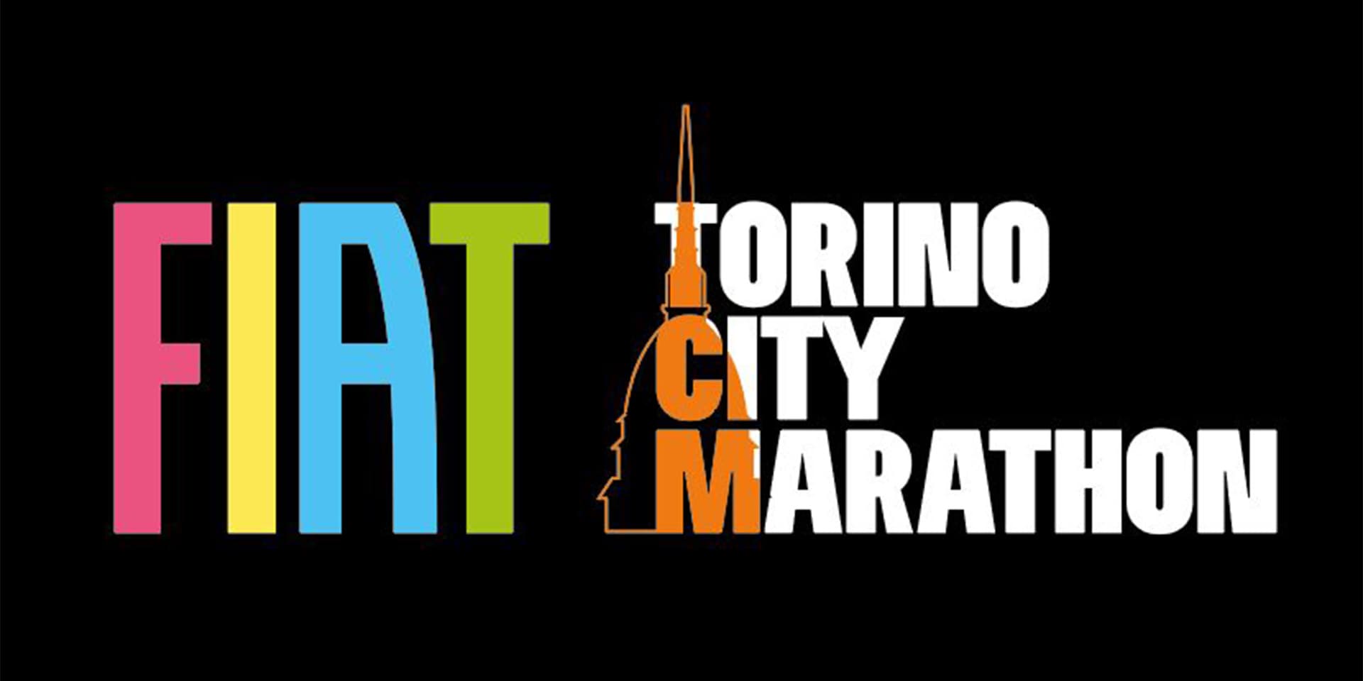 FIAT Torino City Marathon