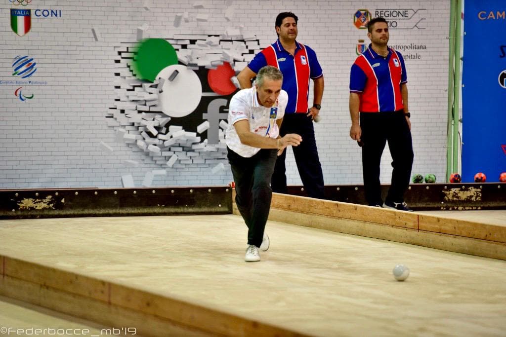 Le bocce in Piemonte: tradizione, sport e identità