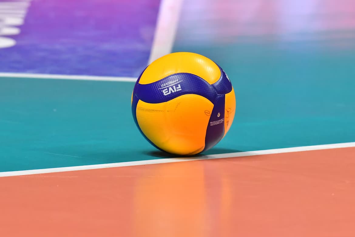 La Pallavolo in Piemonte: tra Sport di base e grandi squadre
