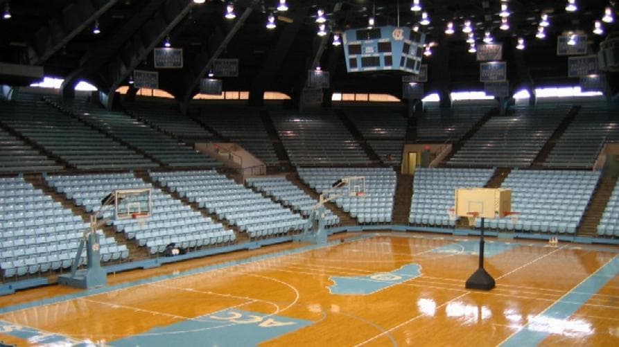 Il rilancio degli impianti sportivi in Piemonte