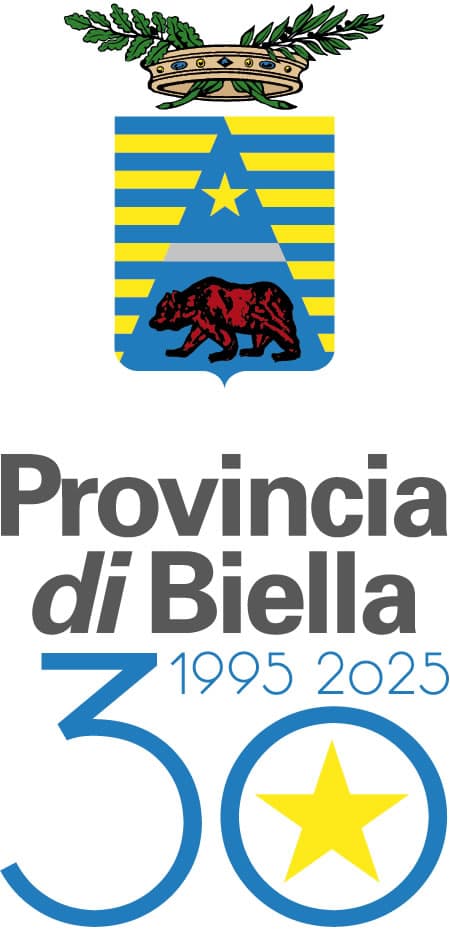 2° Trofeo “Provincia di Biella”